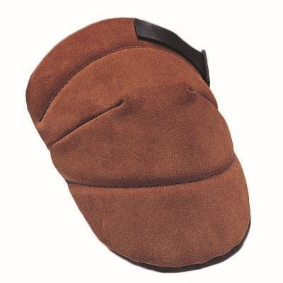 Picture of Allegro Welder’s Leather Knee Pads