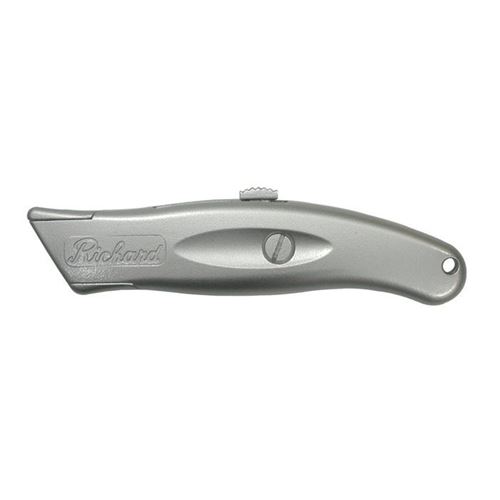 morphy richard knife set