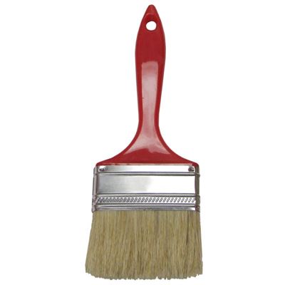 Picture of Redbird Natural Bristle Paint Brush