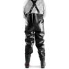 Picture of Acton Protecto A4287B-11 51" Chest Waders - Size 10