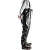Picture of Acton Protecto A4287B-11 51" Chest Waders - Size 11