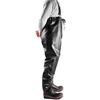 Picture of Acton Protecto A4287B-11 51" Chest Waders - Size 12