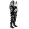 Picture of Acton Protecto A4287B-11 51" Chest Waders - Size 9