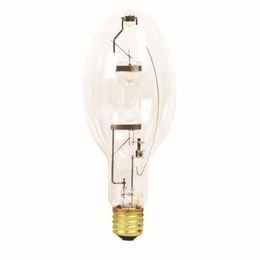 Picture for category Replacement Bulbs