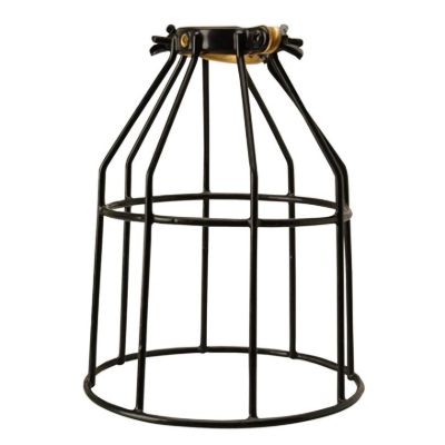 Picture of Replacement Metal Cage Guard