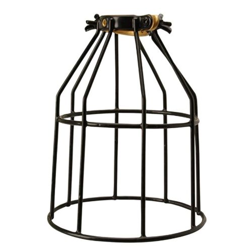 Picture of Replacement Metal Cage Guard