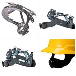 Picture for category Replacement Suspensions