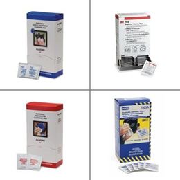 Picture for category Respirator Cleaning