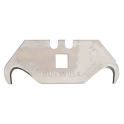 Picture of Richard Replacement Hooked Blades