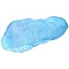 Picture of Ronco COVERME™ Blue Polypropylene Shoe Covers - X-Large
