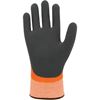 Picture of Ronco 69-594W PrimaCut™ Winter Latex Coated Cut Resistant Gloves - Size 8