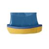 Picture of Ronco 79-455 Integra™ Plus PVC CoPolymer Glove with Fleece Lining