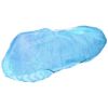Picture of Ronco COVERME™ Blue Polypropylene Shoe Covers