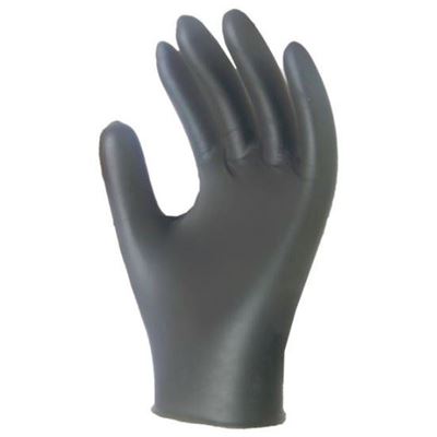 Picture of Ronco Sentron™ 4 Nitrile Examination Glove