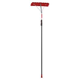 Picture for category Roof Rakes