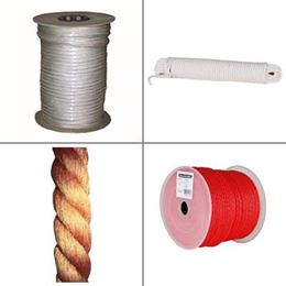 Picture for category Rope
