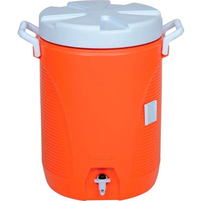 Picture of Rubbermaid® Water Coolers - 5 Gallon