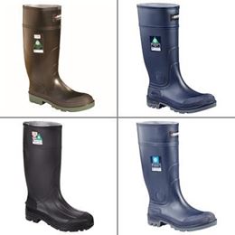 Picture for category Rubber Boots