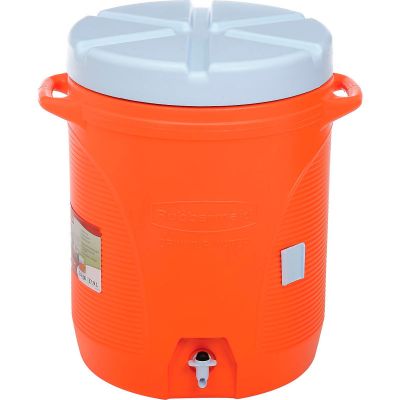 Picture of Rubbermaid® Water Coolers