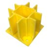 Picture of Safety Boot® Guardrail System