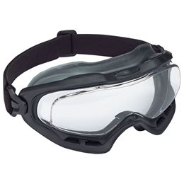 Picture for category Safety Goggles