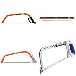 Picture for category Saws and Blades