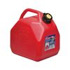 Picture of Scepter Gasoline Fuel Containers