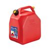 Picture of Scepter Gasoline Fuel Containers