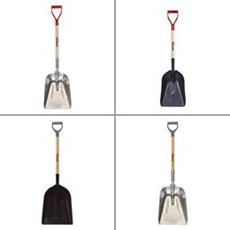 Picture for category Scoops