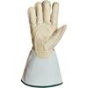 Picture of Superior Glove Endura® Deluxe Winter Lineman Horsehide Gloves - Large