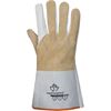 Picture of Superior Glove Endura® Heavy-Duty Horsehide TIG Welding Glove - Medium