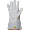 Picture of Superior Glove Endura® Heavy-Duty Horsehide TIG Welding Glove - Medium