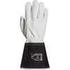 Picture of Superior Glove Endura® Goatskin TIG Welding Gloves - Large