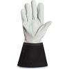 Picture of Superior Glove Endura® Goatskin TIG Welding Gloves - Large