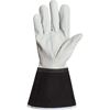 Picture of Superior Glove Endura® Goatskin TIG Welding Gloves - Small