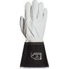 Picture of Superior Glove Endura® Goatskin TIG Welding Gloves - 2X-Large
