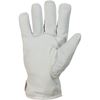 Picture of Superior Glove Endura® Goatskin Winter-Lined Cut Resistant Driver Gloves - X-Large