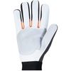 Picture of Superior Glove Clutch Gear® Goatskin Mechanics Gloves - Small