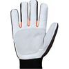 Picture of Superior Glove Winter Goatskin Mechanics Glove - Large
