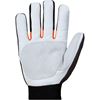 Picture of Superior Glove Winter Goatskin Mechanics Glove - Medium