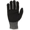 Picture of Superior Glove Dexterity® Anti-Impact Cut-Resistant Glove with Micropore Nitrile Grip - Size 10