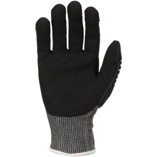 Superior Glove Dexterity® AntiImpact CutResistant Glove with