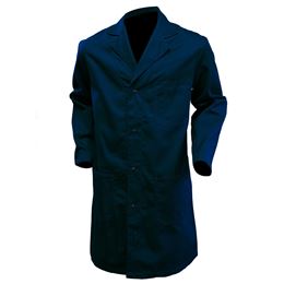 Picture for category Shop Coats