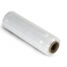 Picture for category Shrink Wrap