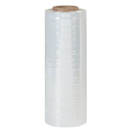 Picture for category Shrink Wrap