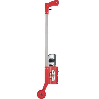 Picture of Krylon® Quik-Mark™ Wheeler Handheld Marking Wand