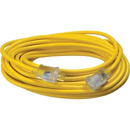 Picture for category Single Tap Extension Cords