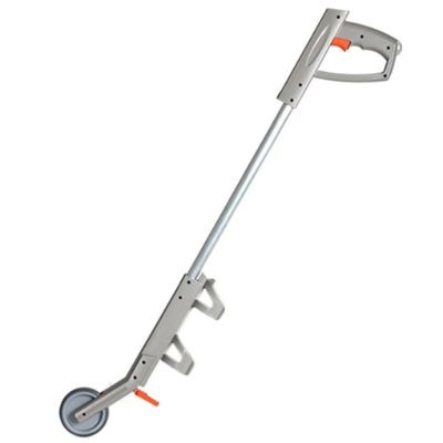 Picture of Soppec 1 Wheel Wand for Inverted Marking Paint