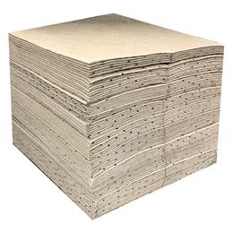 Picture for category Sorbent Products