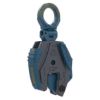 Picture of Spanset® 1/2 Tonne Exoset® Safety Lifting Clamps for Hardox - 0.5T
